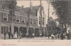 Unieke Collectie Oude Ansichtkaarten – Nieuw in de Webshop!, Verzamelen, Ansichtkaarten | Nederland, Verzenden, Voor 1920, Gelderland