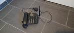 Maxcom MM41D seniorentelefoon, Ophalen of Verzenden, Zo goed als nieuw, 1 handset