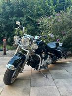 Road king FLHRCI classic 2005, 2 cilinders, 1449 cc, Particulier, Meer dan 35 kW