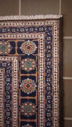 Perzisch tapijt-kleed, Huis en Inrichting, Stoffering | Tapijten en Kleden, 200 cm of meer, 200 cm of meer, Perzisch kleed, Rechthoekig