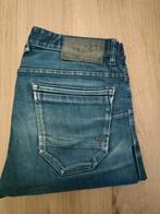 PME Legend Jeans spijkerbroek, Blauw, Pall Mall PME Legend, Ophalen of Verzenden, W33 - W34 (confectie 48/50)