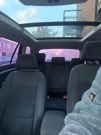 Volkswagen golf 6 Taxi EURO 5, Auto-onderdelen, Interieur en Bekleding, Ophalen, Volkswagen