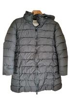 Mooie jas van Maura Amsterdam maat 38, Maat 38/40 (M), Overige kleuren, Maura Amsterdam, Ophalen of Verzenden