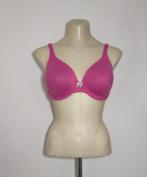 Fuchsiaroze beugel bh van Victoria's Secret, Kleding | Dames, Ondergoed en Lingerie, Verzenden, Roze, BH