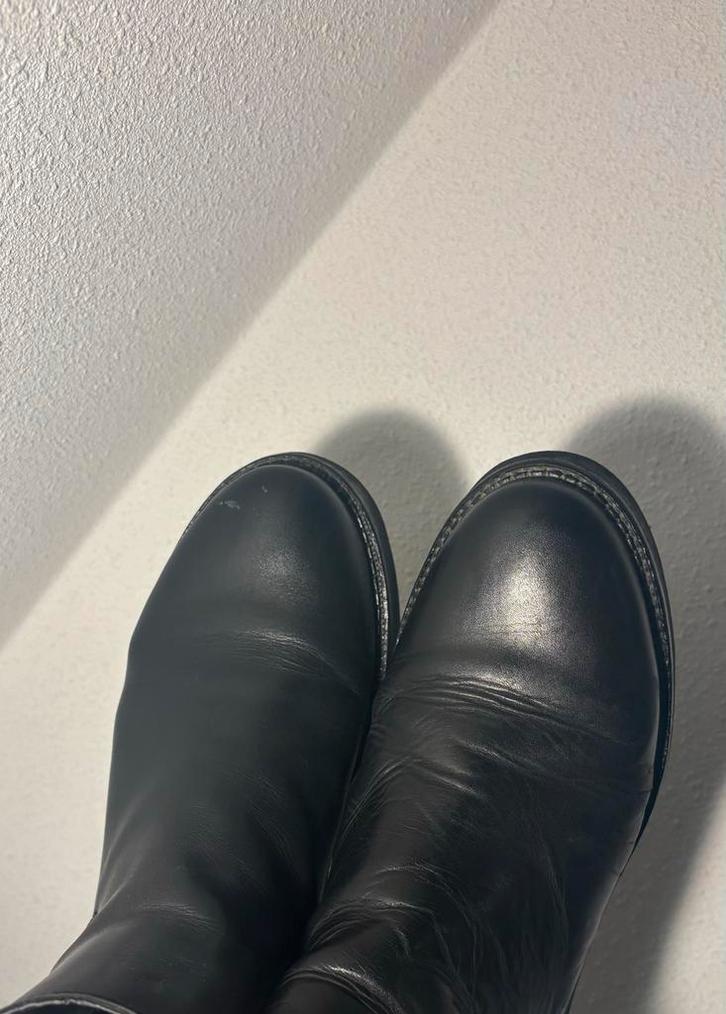 Diverse Schoenen Maat 40 - Merken & Meer!, Kleding | Dames, Schoenen, Gedragen, Overige typen, Overige kleuren, Ophalen