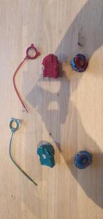 Beyblade Set - Verschillende Types, Ophalen, Gebruikt, Jongen of Meisje