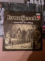 Single Kraaijeveld., Ophalen of Verzenden, Zo goed als nieuw, Nederlandstalig