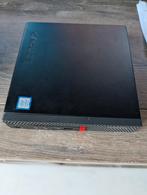 Lenovo ThinkCentre m720q - i5 9th Gen, Computers en Software, Desktop Pc's, Lenovo thinkcentre, 8 GB, Ophalen of Verzenden, SSD