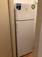 Koelkast met vriesvak Beko, Witgoed en Apparatuur, Koelkasten en IJskasten, Ophalen, 150 tot 200 liter, 60 cm of meer, 160 cm of meer