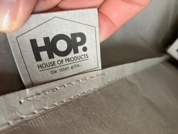 2 grote opbergmanden / bakken, Huis en Inrichting, Woonaccessoires | Schalen en Manden, Nieuw, Mand, Rechthoekig, Overige materialen