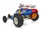 TEAM ASSOCIATED JAY HALSEY RC10 WORLDS KIT AS6008, Hobby en Vrije tijd, Elektro, Nieuw, Ophalen of Verzenden, Schaal 1:10