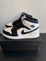 Air Jordan maat 37.5, Ophalen, Zo goed als nieuw