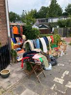 Rommelmarkt spullen te koop Boskoop, Ophalen of Verzenden, Zo goed als nieuw
