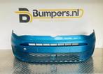 BUMPER Volkswagen Caddy 2021-2023 109931190100  1-C10-12586z, Auto diversen, Tuning en Styling, Ophalen of Verzenden