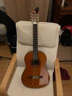 Yamaha C-40 Classical Guitar + Gig Bag + Stand (Pickup only), Muziek en Instrumenten, Snaarinstrumenten | Gitaren | Akoestisch