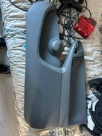 Citroën C1 3-DRS elektrische ramen set, Auto-onderdelen, Gebruikt, Citroën, Deur, Voor