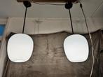 Set Art Deco lampen, Antiek en Kunst, Antiek | Lampen, Ophalen