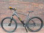 Cube Aim Race 2021 51cm L vrijwel nieuwstaat!, Hardtail, 49 tot 53 cm, Zo goed als nieuw, Ophalen