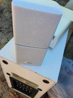 Bose Surround Set 12 speakers!, Gebruikt, Ophalen of Verzenden, Complete surroundset, Bose