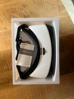 Samsung Gear VR - Oculus - VR Bril, Spelcomputers en Games, Virtual Reality, Ophalen, Nieuw, VR-bril, Telefoon