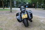 Harley-Davidson Sport Glide FLS-B Sport-Glide, 1745 cc, Chopper, Bedrijf, Meer dan 35 kW