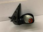 Buitenspiegel peugeot 206 Rechts, Ophalen of Verzenden, Nieuw, Peugeot