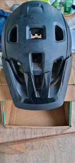 wielrennen spullen, Ophalen, Nieuw, Helm