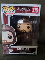POP! Funko Assassin's Creed 375, Ophalen of Verzenden, Nieuw