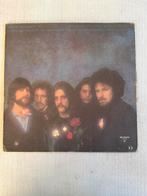 Eagles - One of these Nights 1975 - Lp vinyl 2, Cd's en Dvd's, Vinyl | Rock, Ophalen of Verzenden