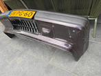 Voorbumper Volvo 940, Ophalen, Volvo, Bumper