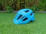 Kinderfietshelm ANWB - Veiligheid voorop!, Fietsen en Brommers, Fietsaccessoires | Fietshelmen, Gebruikt, Jongen of Meisje, Overige maten