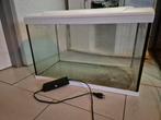 Hs aqua aquarium, Dieren en Toebehoren, Ophalen, Leeg aquarium
