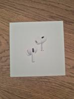 New Airpods Pro 2 Apple, Ophalen of Verzenden, Nieuw