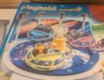 Playmobil Summer Fun Draaimolen (niet compleet), Ophalen of Verzenden, Gebruikt, Los playmobil