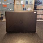 Dell Vostro 3590 Intel Core i7-8850H | 8GB | 256GB SSD - In, Computers en Software, Windows Laptops, Flex Ltd., Zo goed als nieuw