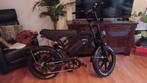 Ouxi V8 gestolen WC Schalkwijk 10-11  21.30uur, Fietsen en Brommers, 59 cm of meer, Ophalen of Verzenden, Zo goed als nieuw, Overige merken