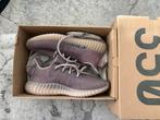 Yeezy Boost 350 V2 Mono mist - Nieuw! - Maat 41 1/3, Kleding | Heren, Schoenen, Ophalen of Verzenden, Nieuw, Overige kleuren, Sneakers of Gympen