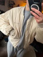 Isabel marant bomber jas, Isabel Marant, Ophalen of Verzenden, Zo goed als nieuw, Zwart