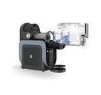 Nieuwe Ninja Slushi Maker, Ophalen of Verzenden, Nieuw, Blender