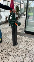 Bladblazer Brixton, Tuin en Terras, Ophalen, Gebruikt, Elektrisch