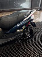 Piaggio fly, Fietsen en Brommers, Scooters | Piaggio, Ophalen