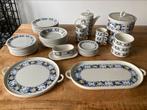 Villeroy & Boch Cadiz servies 54 delig, Huis en Inrichting, Keuken | Servies, Ophalen, Gebruikt, Bord(en), Overige stijlen