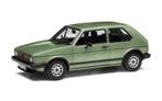 Vanguards Volkswagen Golf MK1 GTI / Schaal 1:43 / NIEUW, Hobby en Vrije tijd, Auto, Vanguards, Nieuw, Ophalen of Verzenden