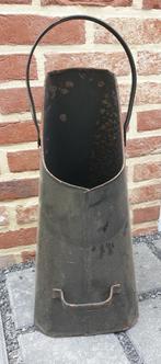 Kolenkit, Ophalen of Verzenden