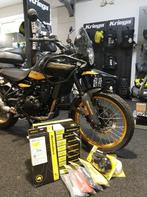 Barkbusters handkappen | Royale Enfield Himalayan 450, Ophalen, Nieuw