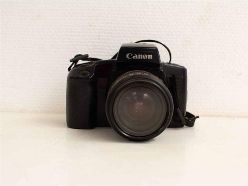 canon camera 27505, Audio, Tv en Foto, Fotocamera's Analoog, Gebruikt, Compact, Canon, Ophalen of Verzenden