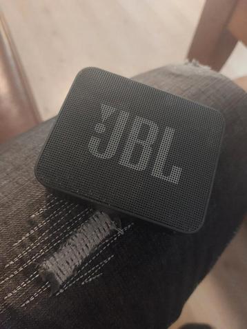 JBL Go 3 - Nieuw in doos! beschikbaar voor biedingen