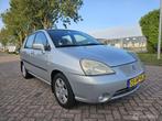 Suzuki Liana 1.6 Exclusive Airco, Auto's, Suzuki, Voorwielaandrijving, Gebruikt, 4 cilinders, 400 kg