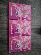 3 proefjes Cacharel Anais Anais Premier Delice 1,5 ml edt, Ophalen of Verzenden, Nieuw