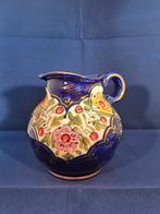 Regina Gouda Holland Kan, Ophalen of Verzenden